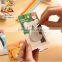 Fashion New Design Sticky Note Pad