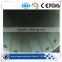 Water Proof And High Wear Resistance HDPE Liner Sheet For Chute Bunker HDPE Lining Sheet
