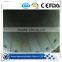 Wholesale High Degree Wear Resistance Plastic Truck Lining board