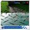 Durable Engineered Plastic HDPE Ground Protection Mats/HDPE Road Mat