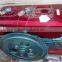 Factory supply 1 cylinder diesel engine specification