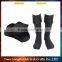 Factory custom halloween cosplay costume party perform adult pirate costume