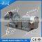 Hygienic Lobe Pump And Rotary Lobe Pump