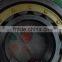 cheap price 328EC cylindrical roller bearing with size 140*300*62mm