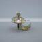 Pressed Scaffolding Limpet Coupler for Steel Plank