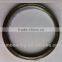 Thin Section Ball Bearing KA030XP0 Thin Wall Bearing
