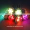 9leds/pcs digital RGB amusement 35mm led pixel light ucs1903 DC24v                        
                                                                                Supplier's Choice