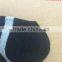 Zhuji China Stripe Seamless Socks For Children