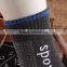 men sports socks 2016 new design stylish warm winter socks custom man long socks OEM socks factory