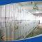 colored bulk fiberglass cloth