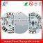 High quality 220v ac led pcb board