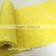 unique tpe yoga mats more lightable yoga mat MD yoga mat
