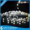 smd 2835 S shape type 12V signage LED strip light for Backlight advertising Channel Letters Signage LED Module                        
                                                Quality Choice