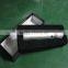 PS flocking blister package for tool
