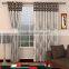 sheer basement window fabric wholesale curtains