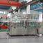 Juicer Filling Machine / Line