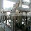 10000BPH water filling machine