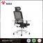 luxury executive office chairs