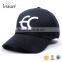 custom baseball cap wholesale pain baseball caps hats for men                        
                                                                                Supplier's Choice