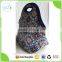 Promotional Custom Zipper Tote Insulated Neoprene Lunch Cooler Bag                        
                                                Quality Choice