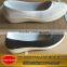 Canvas upper Hospital Nursing shoes