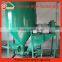 poultry feed crushing equipment