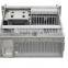 4U RACKMOUNT IPC SERVER CASE IPC610P(white)