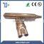 r134a copper filter drier for air conditioner