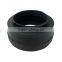 Camera Lens Mount For MD-NEX Lens Adapter Ring For Minolta MD MC Mount Lens