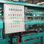 eps panel production line