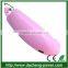 Cute chilli pepper design mini power bank best power bank 2600mah