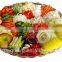 Chillies Cube Cutter wholesale price