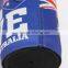 330ml beverage cooling cooler neoprene can cooler