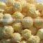 Electric Oil Popcorn Popper