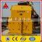 High Efficiency Rock Fine Crusher