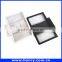 Mobile Phone 3D Video Folding Enlarged Screen Expander Amplifier Stand for Samsung S6