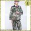 Hot Sell Nylon Battle Fatigues And Military Uniform