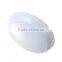 recessed Led modern 10w daylight ceiling light