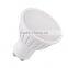 Cheap gu10 bulb high quality pass CE ROHS 4w led gu10 spotlight