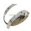 5050 smd high quality hot selling 12v led strip light