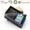 Factory Direct Sale Lid And Bottom Paper Cookie Box Printed Biscuit Candy Gift Box