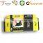 New Arrival Paper Kneecap Box Foldable Hang Body Protector Box For Kneelet