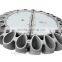 Indoor Pass UL TUV CE&ROHS led high bay light for UFO highbay lighting 120w 150w