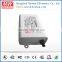 Mean well PCD-16-700 16W 700ma driver AC phase-cut Dimmable mean well led driver