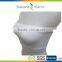 bra size yoga sportswear with seamless bra name brand