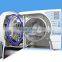 dental autoclave ! high quality in high temperature made in china test good product