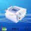Lipo Laser Fat Removal Ultrasonic Liposuction Cavitation Slimming BR8.6
