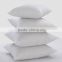 100% Polyester Non-woven Fabric Factory Price Cushion Inserts                        
                                                Quality Choice