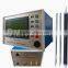 500m Deep underground water detector DF-500 for sale