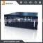 30-75A Big Current Charge dc to ac Inverter 5000w
